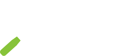 Canberra Racquest Restringing
