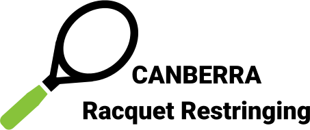 Canberra Racquest Restringing